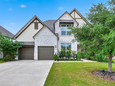 4018 Martin Ridge Dr