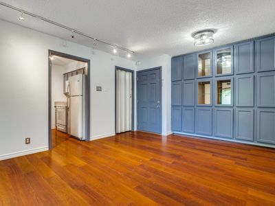 4851 Cedar Springs Rd APT 292