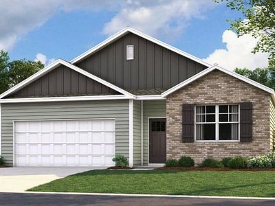 1080 Persimmon Holw