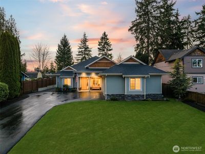 20413 Church Lake Drive E