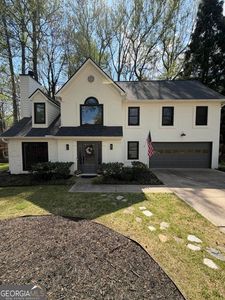 2015 N Creek Cir