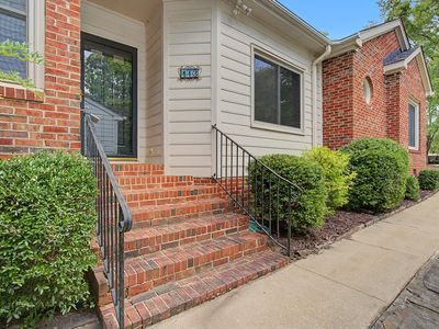 113 Tiercel Ct