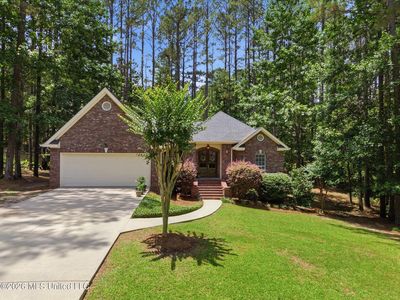 66 Longstone Rd
