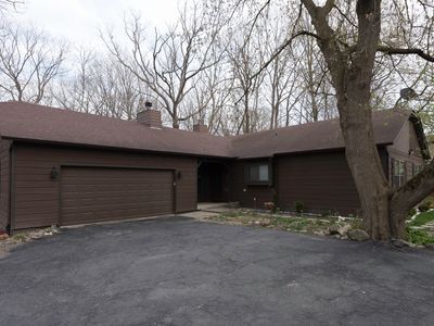 10093 W Fairbanks Ave