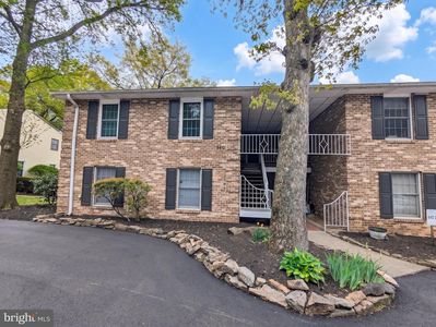 Property at 940 Innsbruck Dr Unit A, Hummelstown, PA