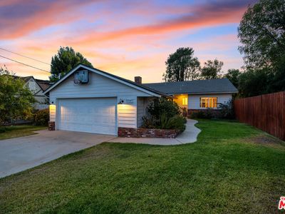 10547 Oklahoma Ave