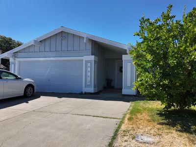 6903 Mesa Grande Ct