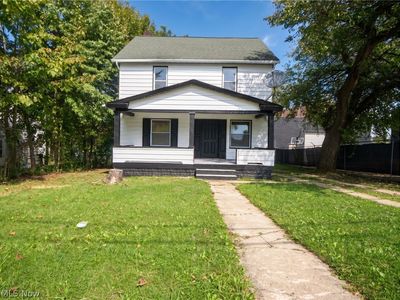 444 Emery Ave
