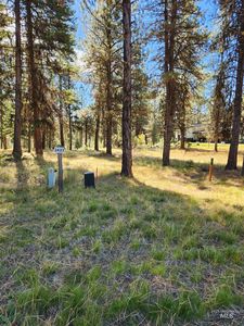 Property at 15 Vernon Ct, McCall, ID