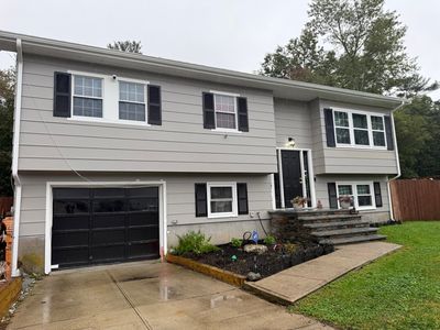 Property at 1116 Beverly St, New Bedford, MA