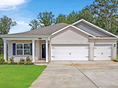 14511 Lannister Ln