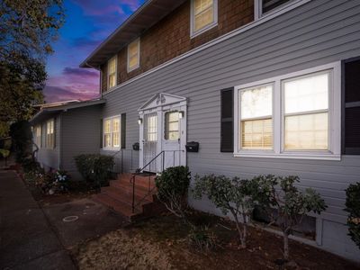 69 Rodgers St