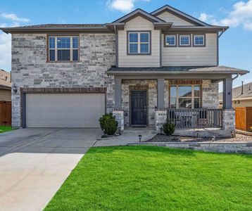 109 Cypress Hills Rd