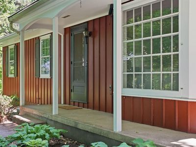 Property at 6930 Foxglove Cir, Excelsior, MN