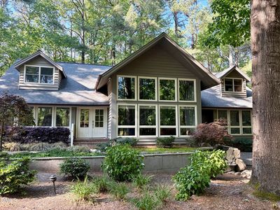 1216 Teaberry Ct