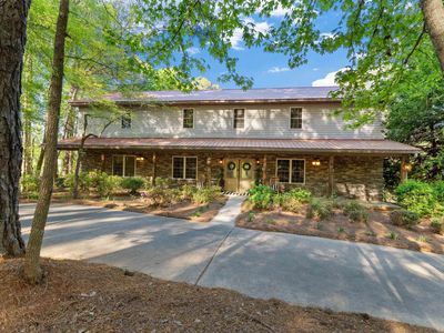 2606 County Road 129