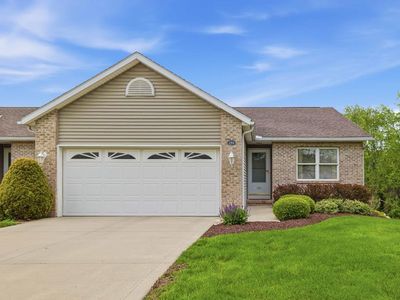 294 W Durbin Cir