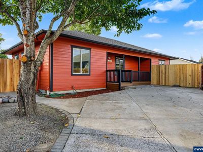 2645 Evergreen Ct NE