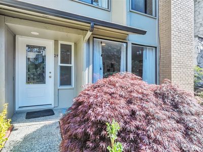 1035 156th Avenue NE #29