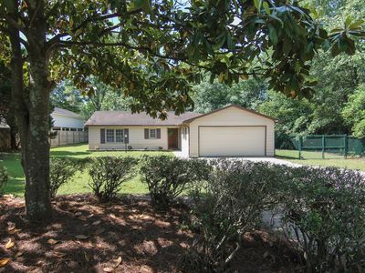 Property at 1502 Main St, Perry, GA
