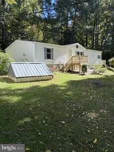 81 Silver Mine Rd