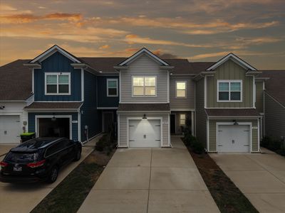 Property at 6633 Hanworth Trce, Smyrna, TN