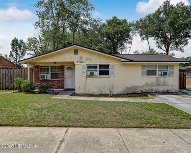 4420 SPOTTSWOOD Road N