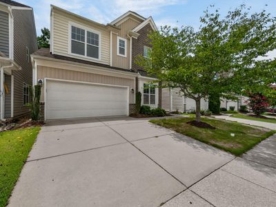 605 Finnbar Dr