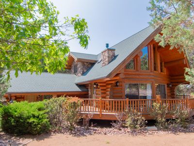 6168 W Hidden Pines Loop