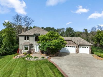 22530 Forest Ridge Dr
