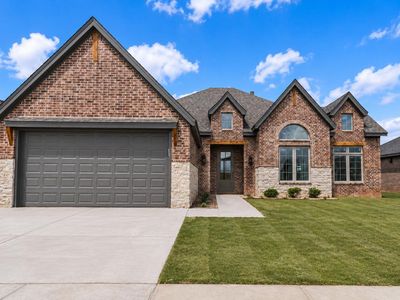 11906 Kenosha Ave