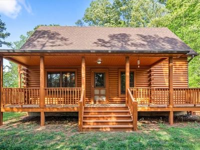 2171 Johnsontown Rd