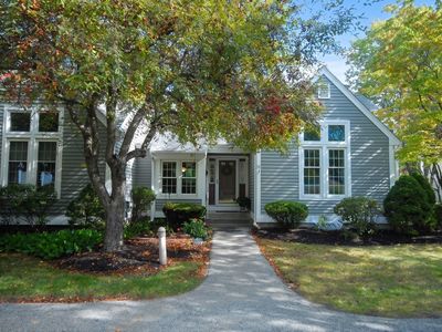 121 Audubon Dr Unit 121