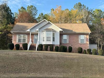 Property at 2004 Darwin Cir, Kimberly, AL