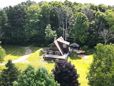 7300 Hamilton Rd