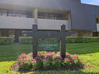 36750 US HIGHWAY 19 N #04-130