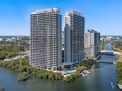 16385 Biscayne Blvd Unit 1019