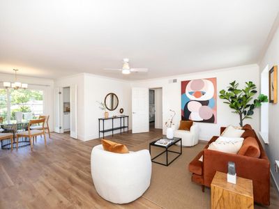 1915 Mount Vernon Ct APT 15