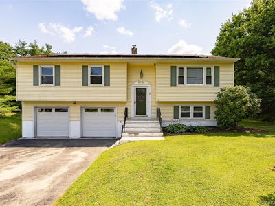 38 Forest Valley Road