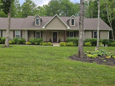 1149 Toomey Falls Rd