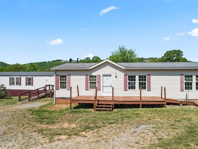 330 Morton Creek Rd #24504