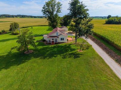 7746 Old Highway 54