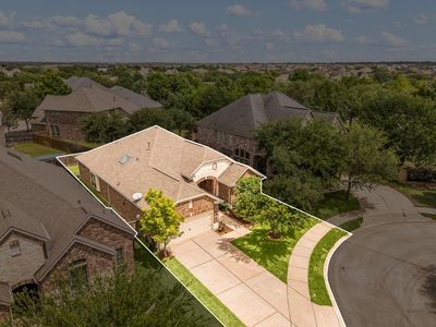 27606 Dalton Bluff Ct