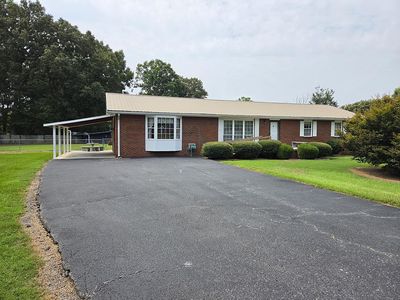 Property at 150 Graham Rd, Rock Spring, GA
