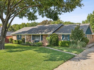 137 Southwood Dr