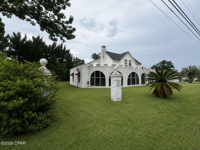 1018 Indiana Ave