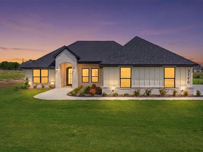 3148 Infinity Dr