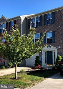78 Mill Stream Rd
