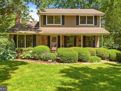 391 Butternut Dr