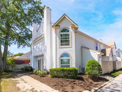 4603 Georgetown Pl